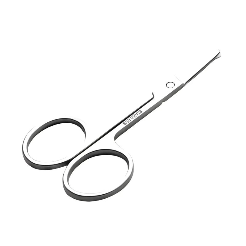 Beard Brush Gaira 40701-16