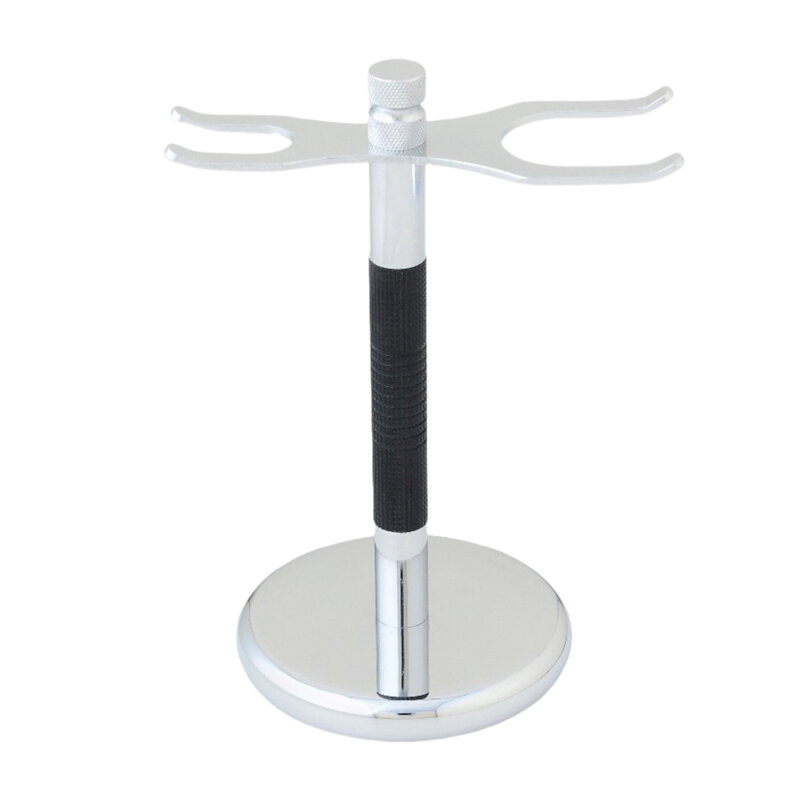 Shaving Stand 402101-10