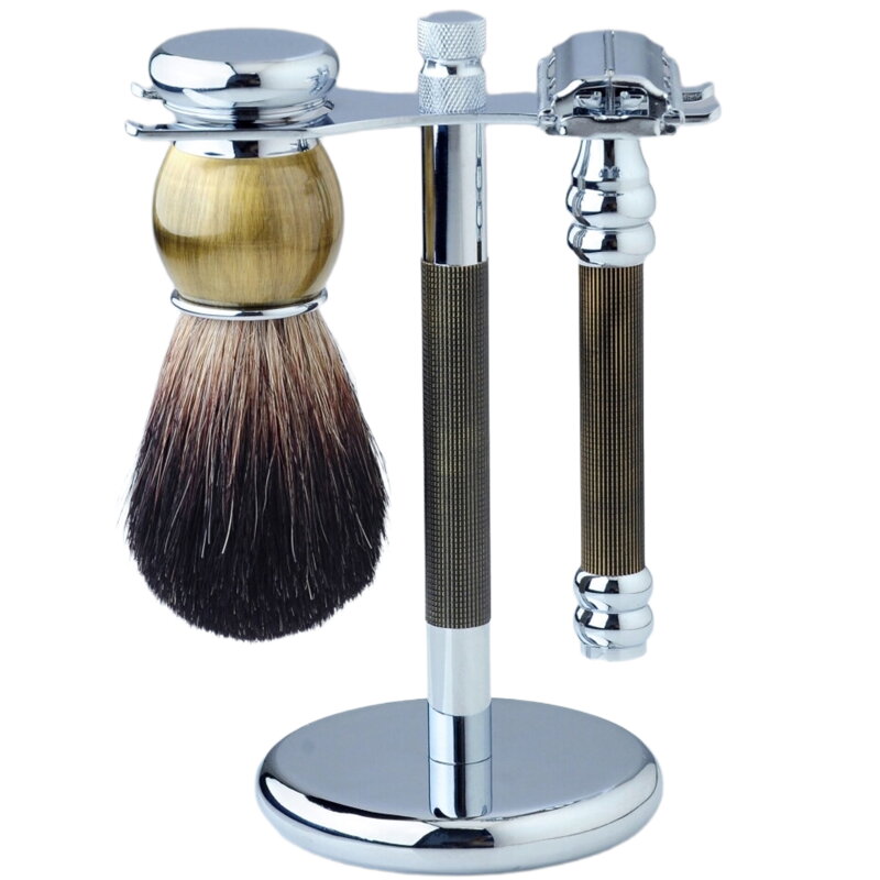 Shaving set Gaira 402511-25