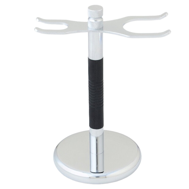 Shaving Stand 402101-10 Shaving Stand 402101-10