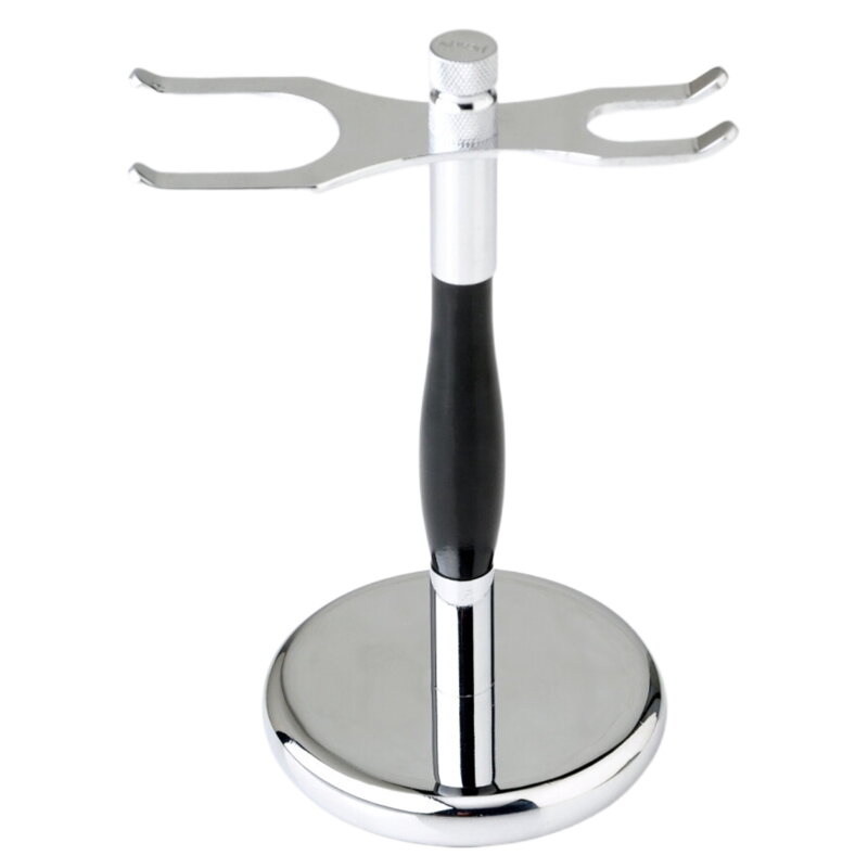 Shaving Stand 402104-10 Shaving Stand 402104-10