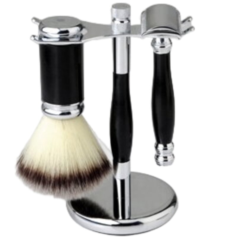 Shaving set Gaira® 40233-10