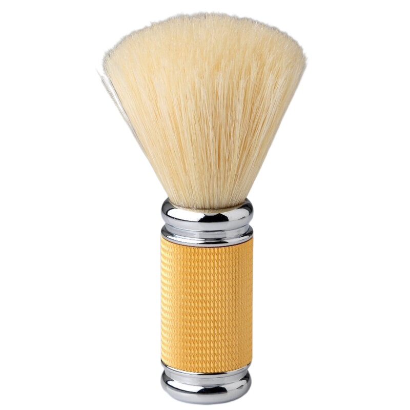 Shaving Brush 402001-22K