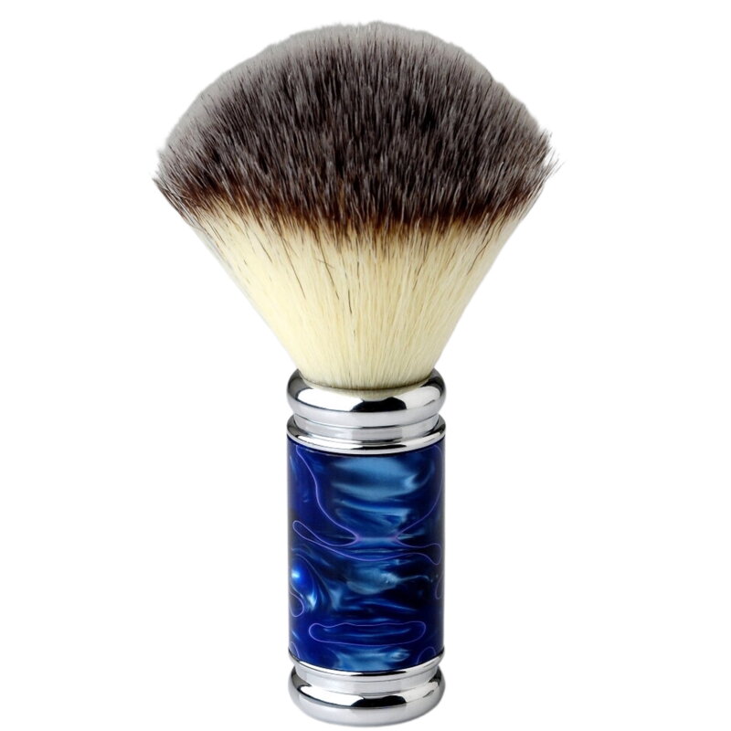 Shaving brush 402005-18S Shaving brush 402005-18S