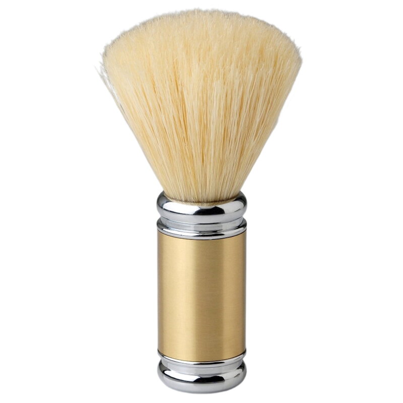 Shaving Brush 402004-22K