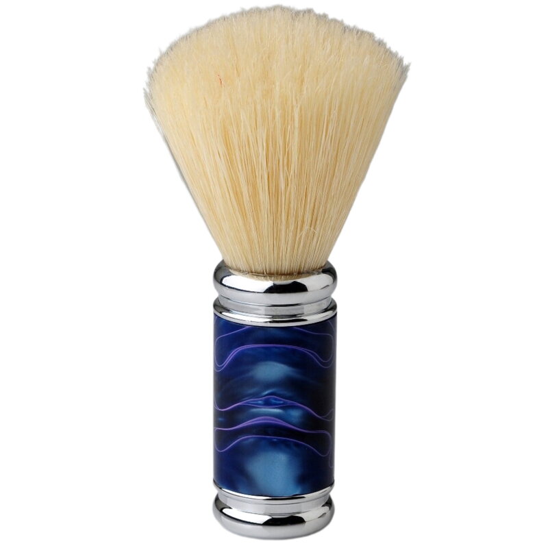 Shaving Brush 402005-18K
