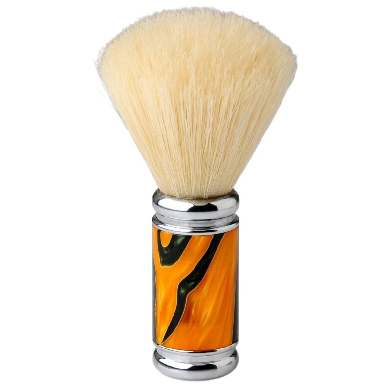 Shaving Brush 402005-20K