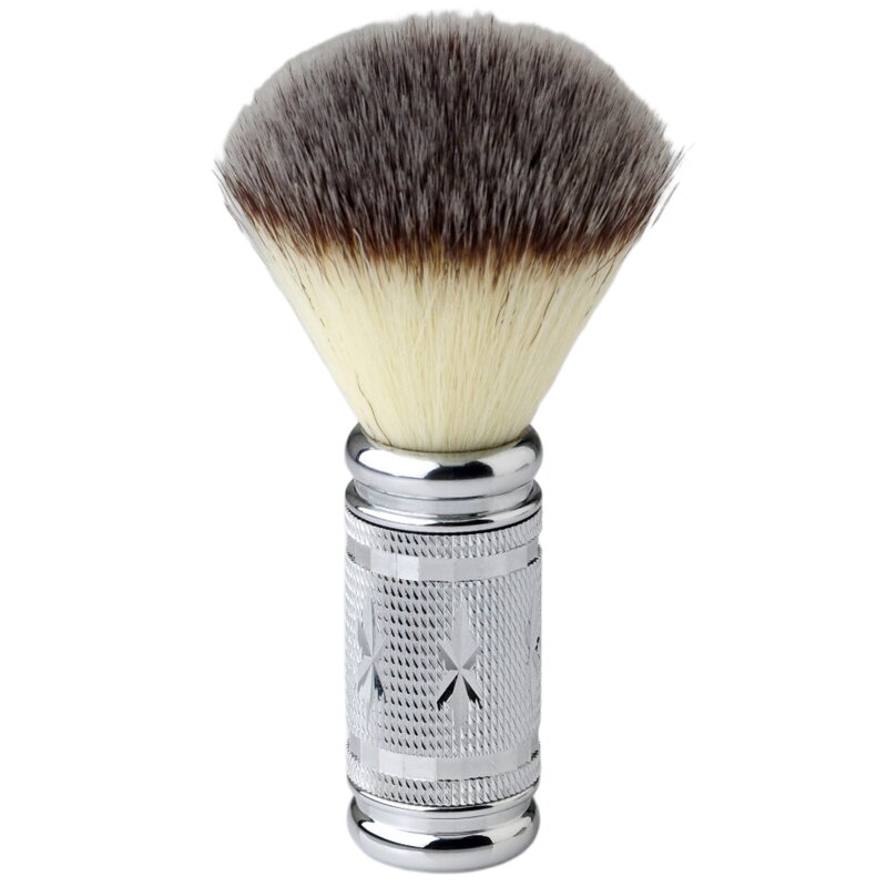 Shaving brush 402003-23S
