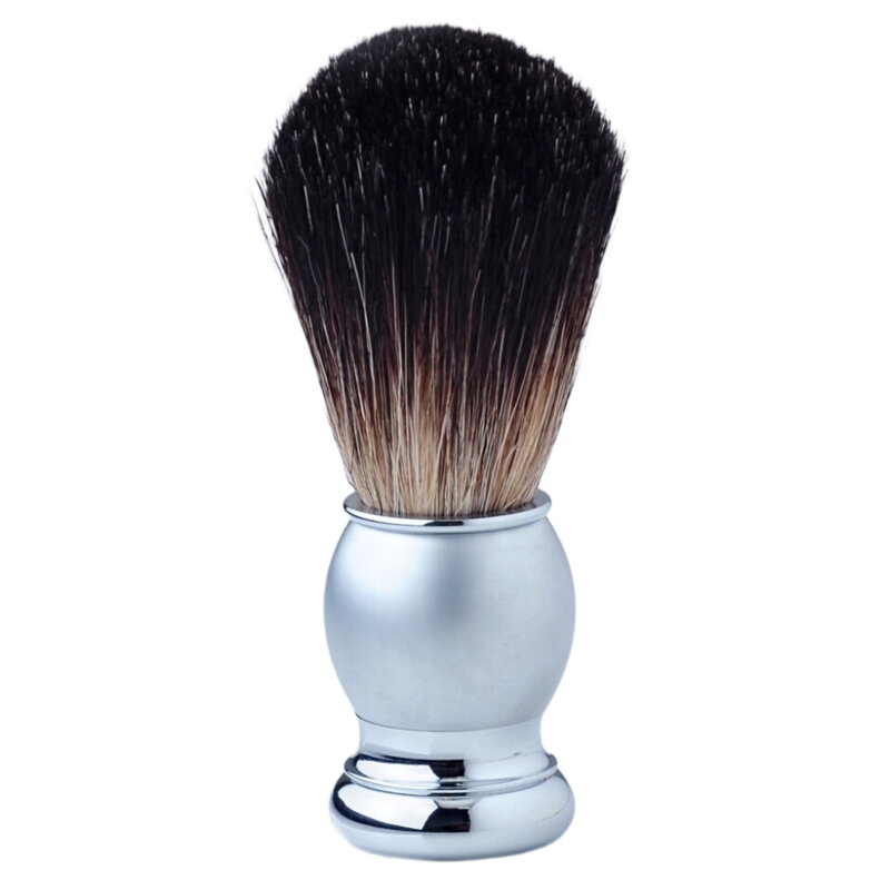 Shaving brush Gaira 402510-23B