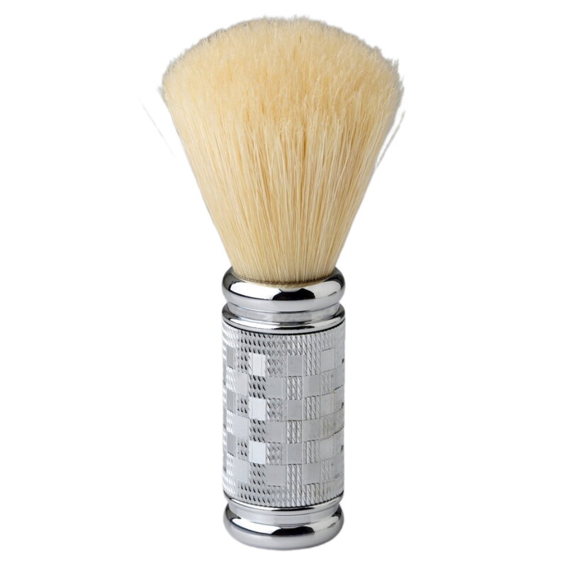 Shaving Brush Gaira 402023K