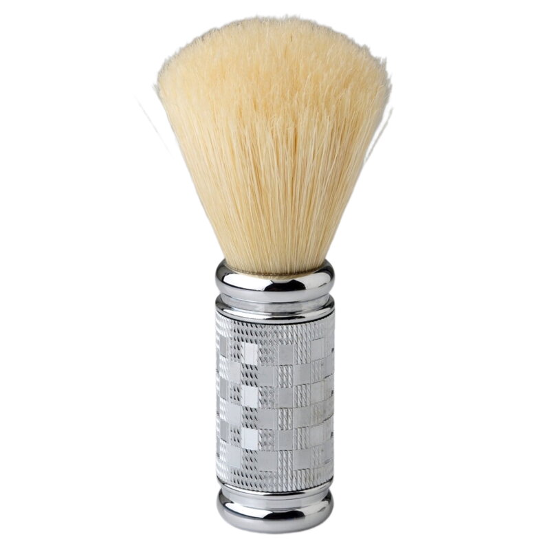 Shaving Brush Gaira 402023K Shaving Brush Gaira 402023K
