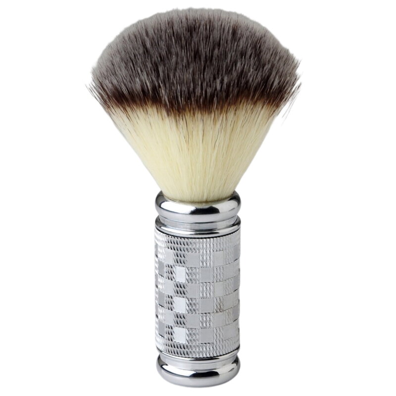 Shaving brush Gaira 402023S