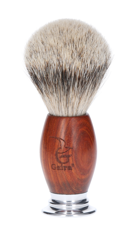 Shaving brush Gaira 401101-15