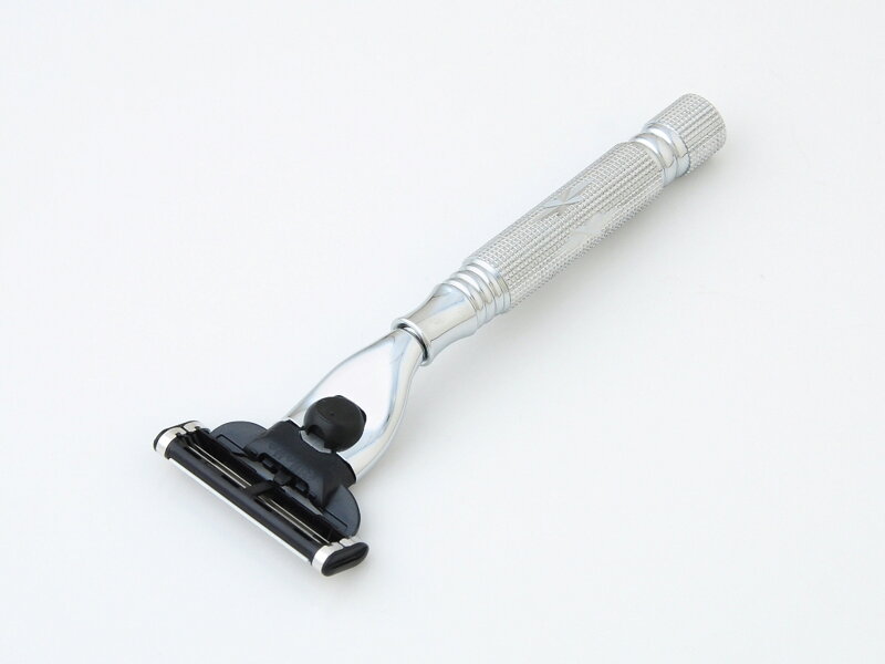 Razor Mach3 402303-23M3