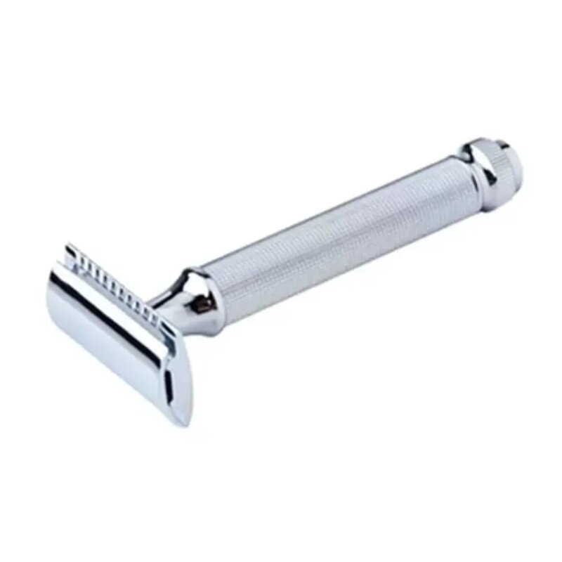 Safety razor 40255-22 Antic Safety razor 40255-22 Antic