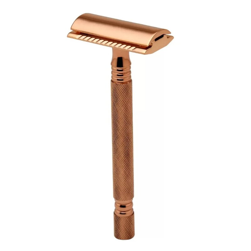 Safety razor 40255-22 Antic
