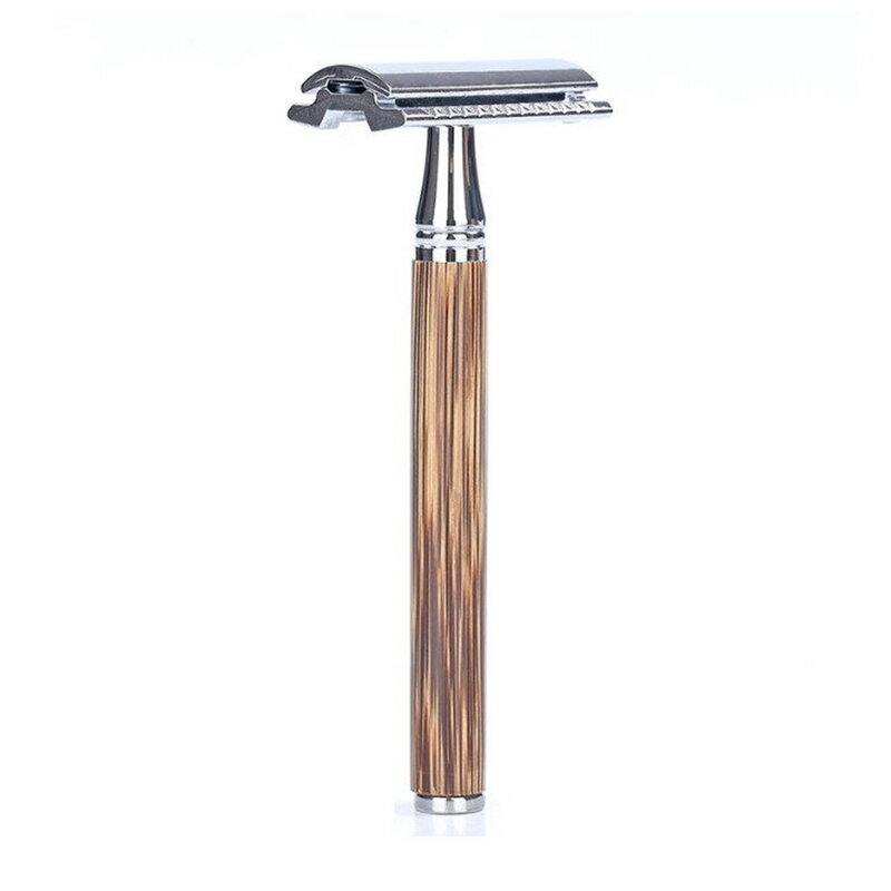 Safety razor 402301-22RL Safety razor 402301-22RL