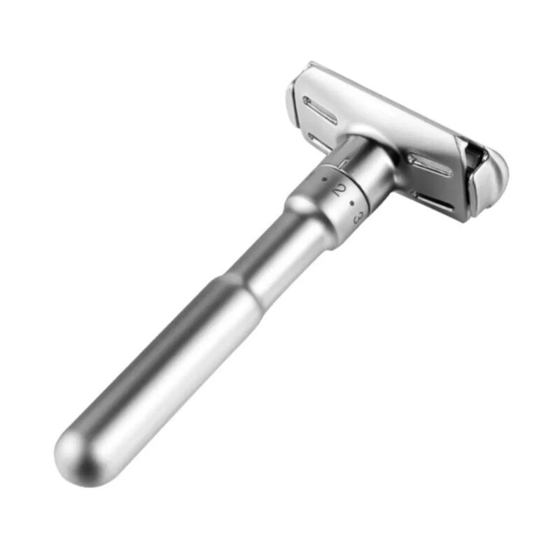 Safety razor 40255-22 Antic Safety razor 40255-22 Antic