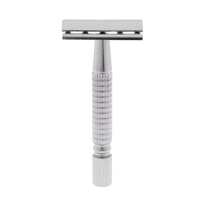Safety razor 402301-23DRS