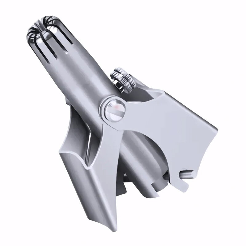 Beard Brush Gaira 40701-16