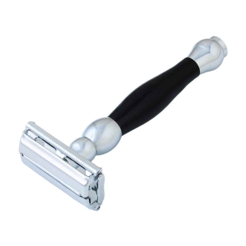 Safety razor Gaira Butterfly 402383M