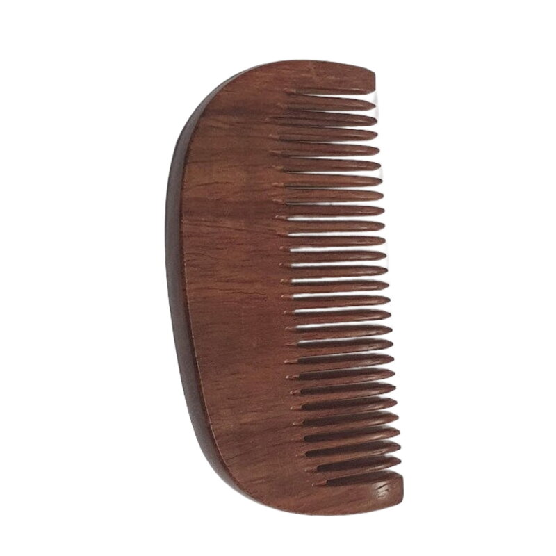 Beard Comb Gaira 410-11