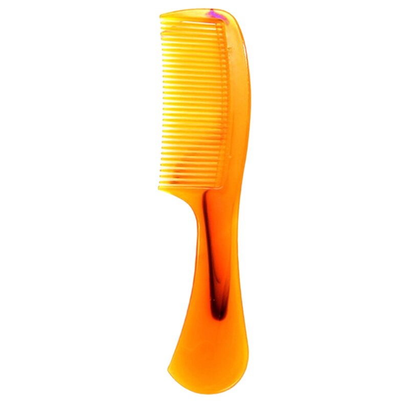Beard Comb Gaira 412-30