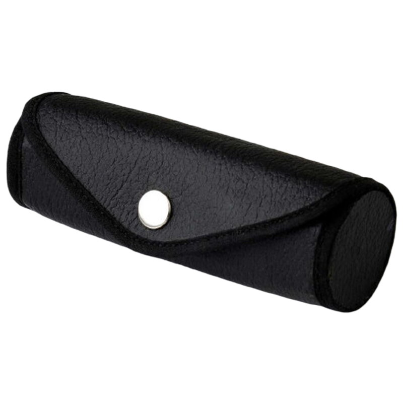 Cover for shaving brush Gaira 402901 Cover for shaving brush Gaira 402901