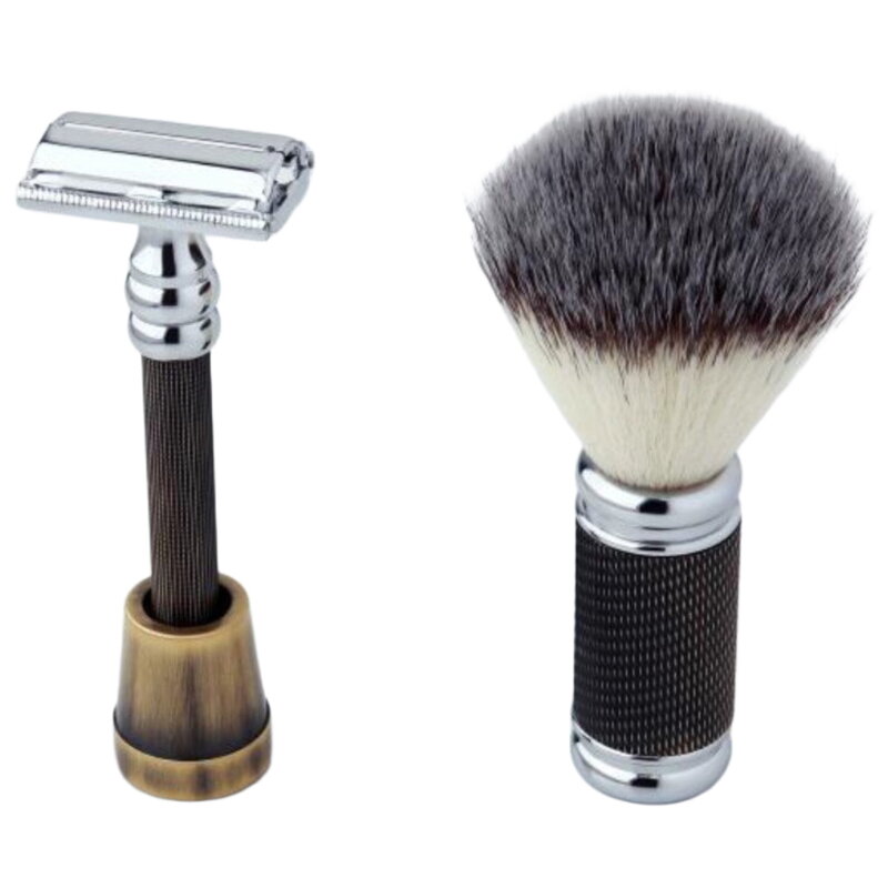 Shaving set Gaira® 40211-GB