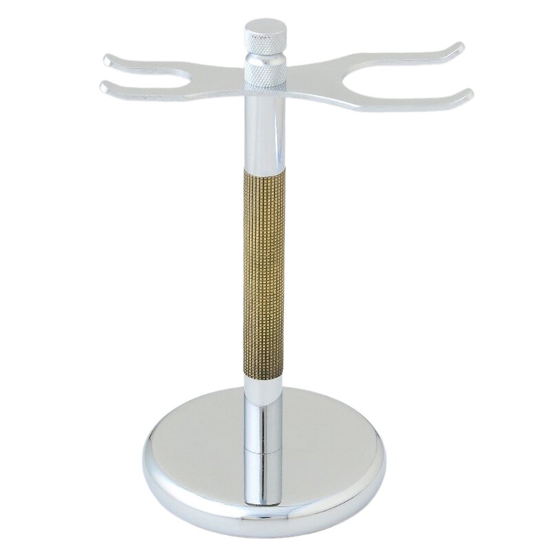 Shaving Stand 402101-25 Shaving Stand 402101-25
