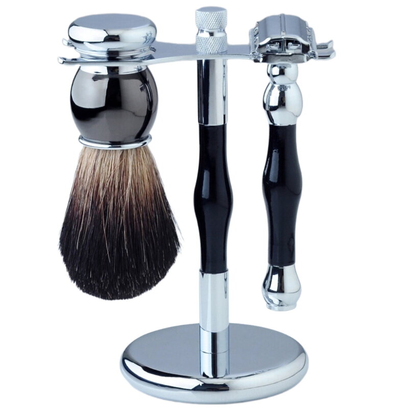 Shaving set Gaira 402581-10