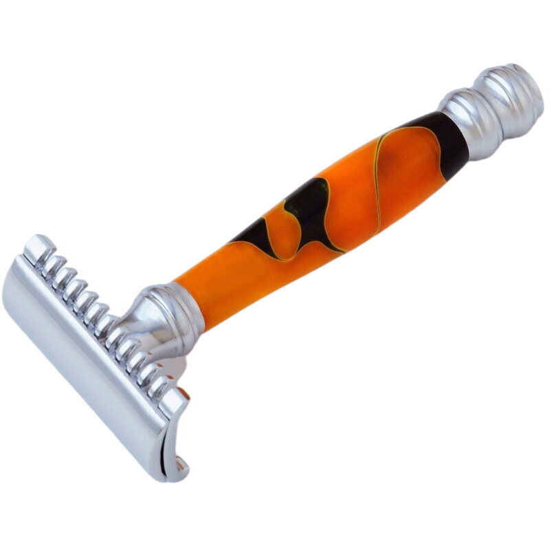 Safety razor 402305-20R Safety razor 402305-20R