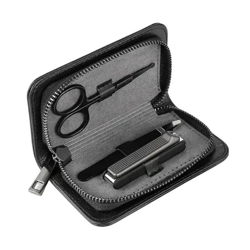Cover for shaving brush Gaira 402901 Cover for shaving brush Gaira 402901