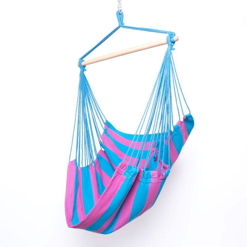 Hanging chair Cali 404022