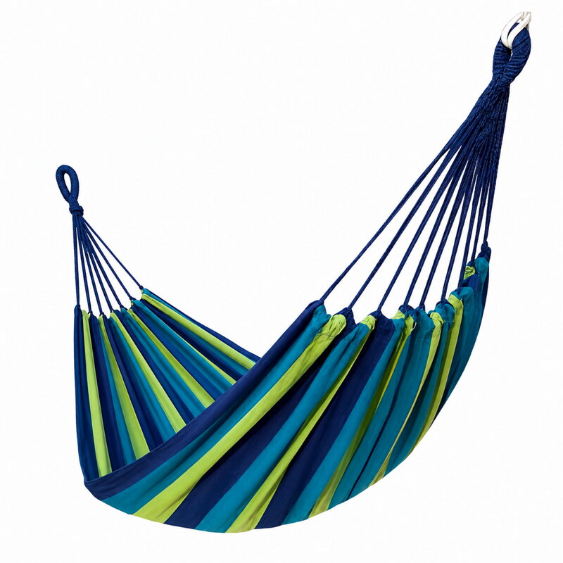 Hammock Doble Caribe