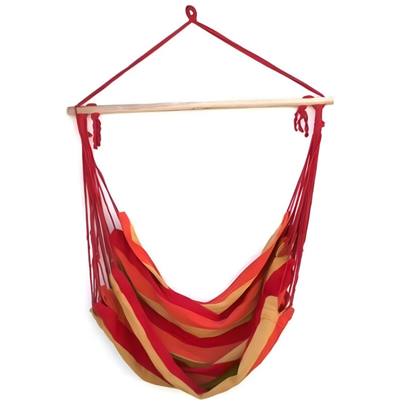 Hanging chair Cali 404023 Hanging chair Cali 404023