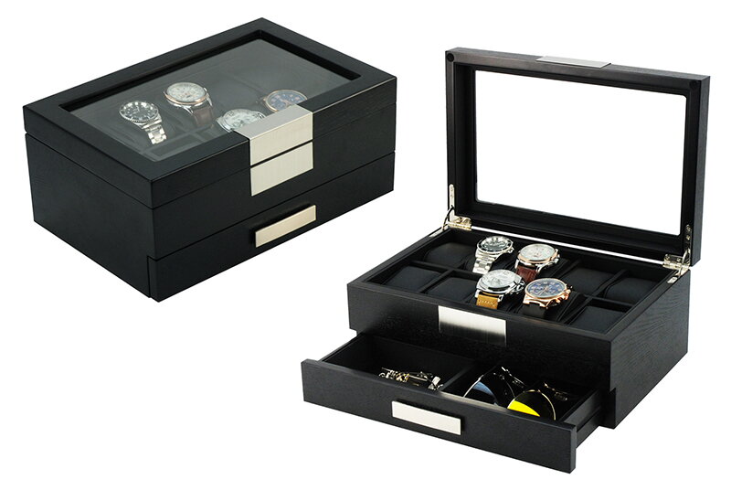 Watch box 202351-10 Watch box 202351-10
