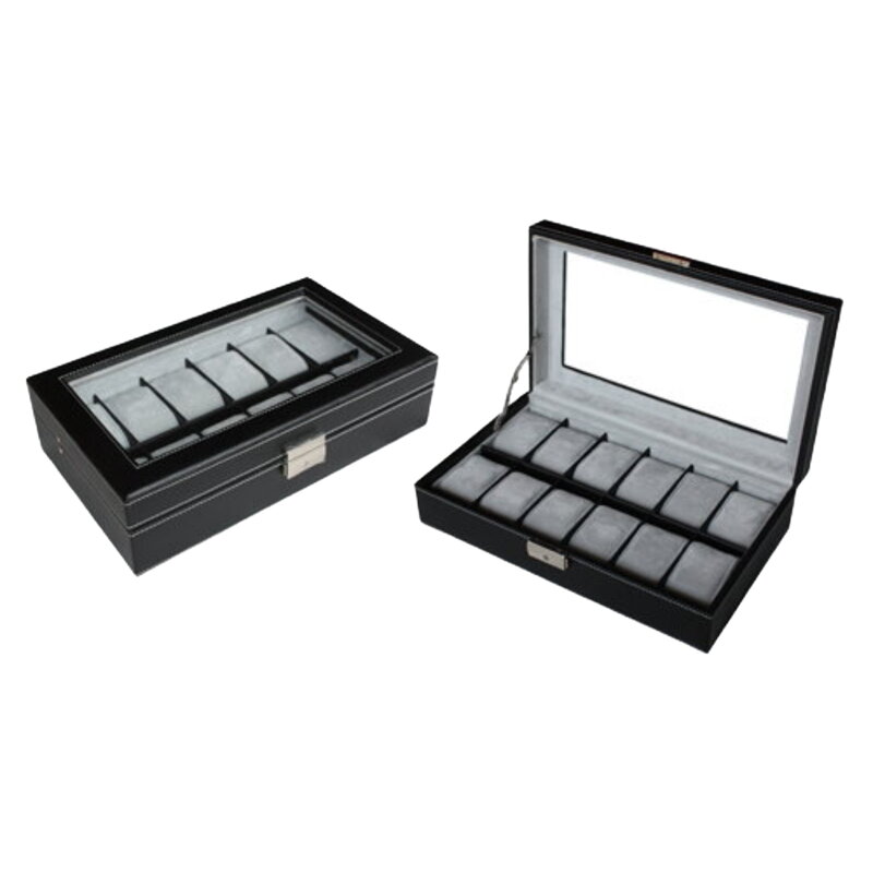 Watch box 203008-10 Watch box 203008-10