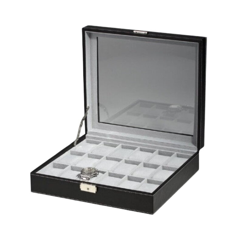 Watch box 201123-10