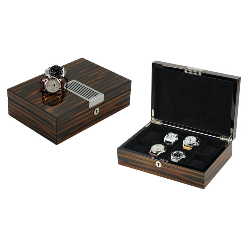 Watch box 202264-15 Watch box 202264-15