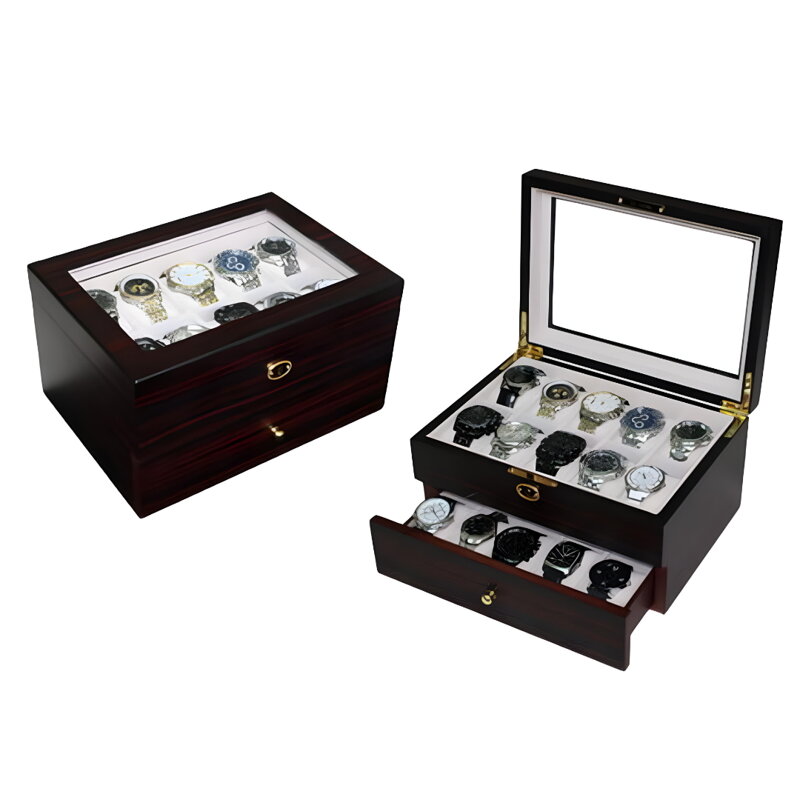 Watch box 203005-10 Watch box 203005-10