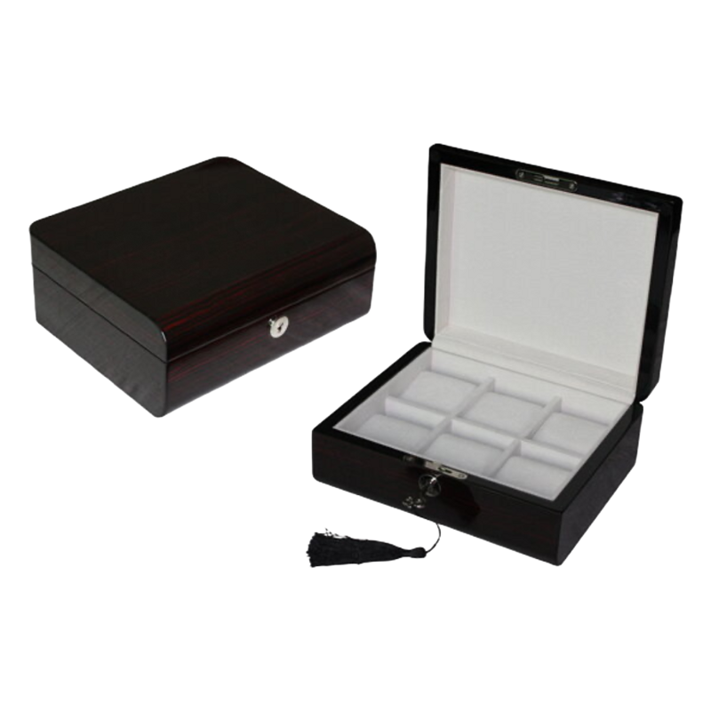 Watch box 203002-13 Watch box 203002-13