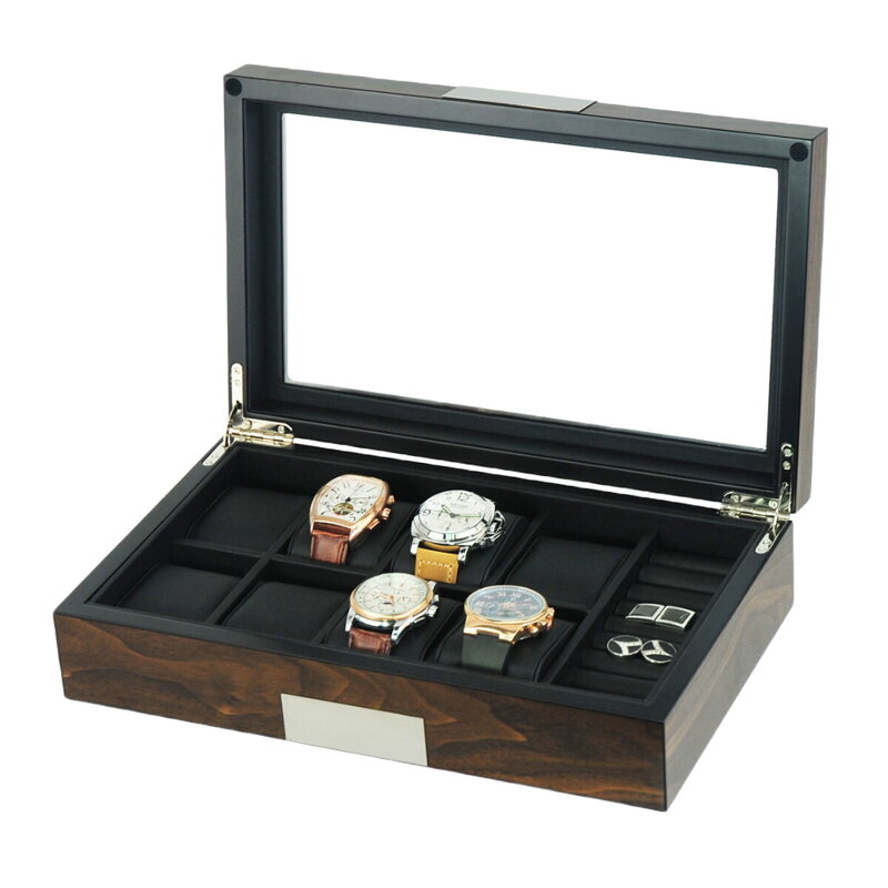 Watch box 22381-10 Watch box 22381-10