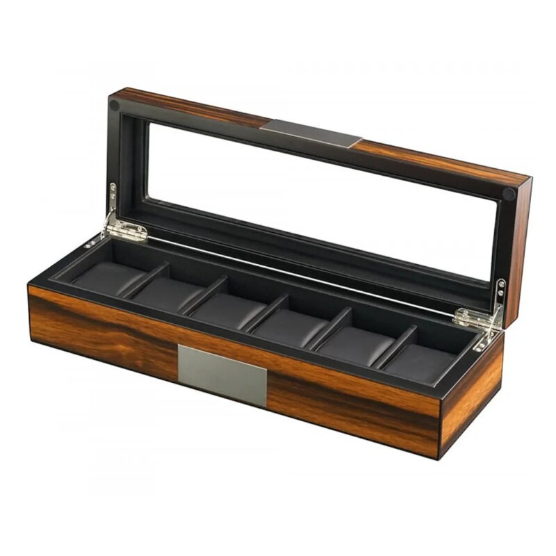 Watch box 22350-20-26 Watch box 22350-20-26
