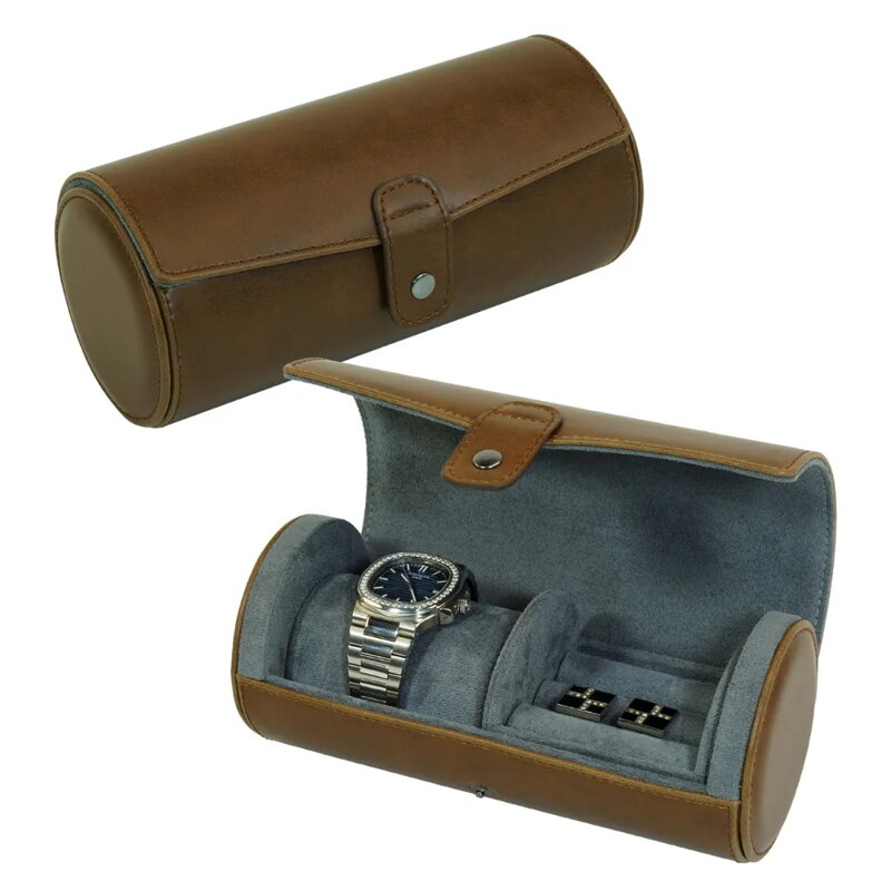 Watch box Gaira 23411-10 Watch box Gaira 23411-10