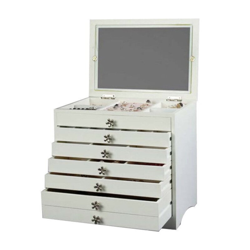 Jewelry case 9505-11 Jewelry case 9505-11