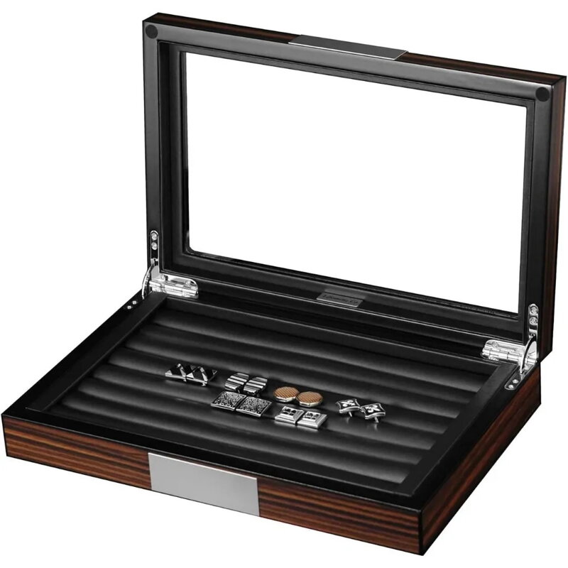 Cufflings box 94120-10 Cufflings box 94120-10