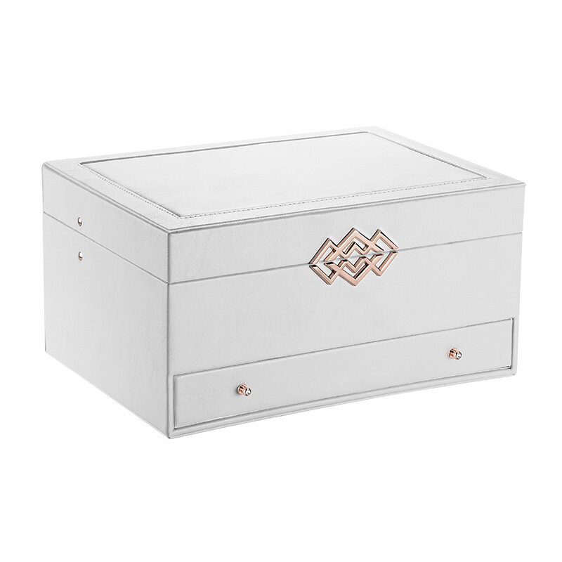 Šperkovnice 91716-11