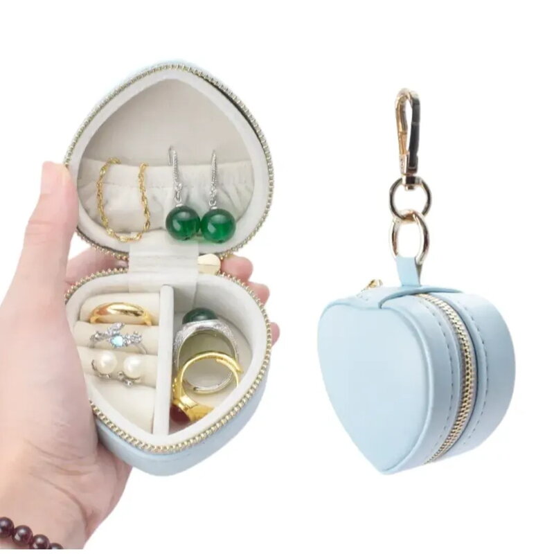 Jewelry case 9031-26 Jewelry case 9031-26