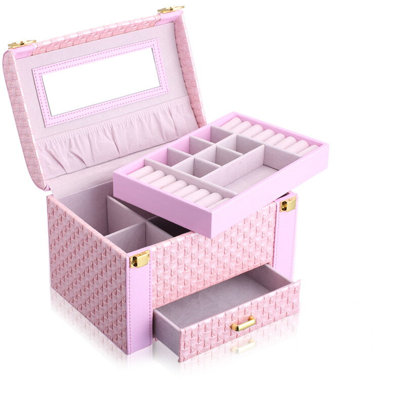 Šperkovnice 9095-31